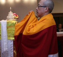 2009_KyotoJambhala _26_IMG_1635.JPG