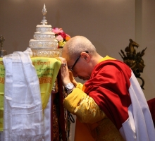 2009_KyotoJambhala _27_IMG_1638.JPG