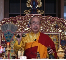 2009_KyotoJambhala _28_IMG_1641.JPG