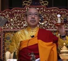 2009_KyotoJambhala _29_IMG_1645.JPG