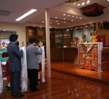 2009_KyotoJambhala _30_IMG_1650.JPG