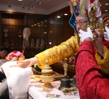 2009_KyotoJambhala _31_IMG_1659.JPG