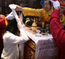 2009_KyotoJambhala _32_IMG_1661.JPG