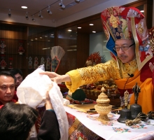 2009_KyotoJambhala _33_IMG_1664.JPG