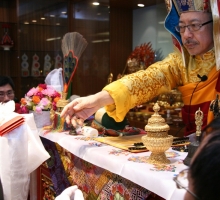 2009_KyotoJambhala _34_IMG_1665.JPG