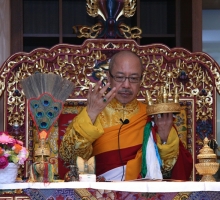 2009_KyotoJambhala _35_IMG_1671.JPG