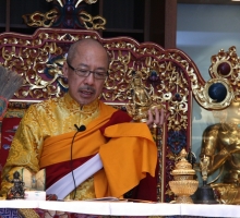 2009_KyotoJambhala _36_IMG_1673.JPG