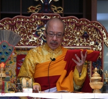 2009_KyotoJambhala _37_IMG_1678.JPG