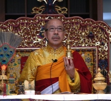 2009_KyotoJambhala _38_IMG_1683.JPG