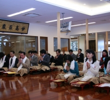 2009_KyotoJambhala _39_IMG_1597.JPG