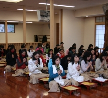 2009_KyotoJambhala _40_IMG_1600.JPG