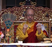 2009_KyotoJambhala _42_IMG_1744.JPG