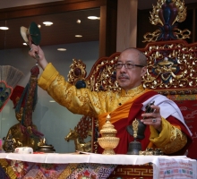 2009_KyotoJambhala _43_IMG_1751.JPG