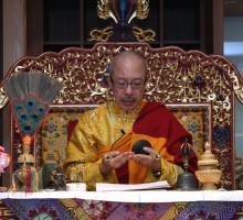 2009_KyotoJambhala _44_IMG_1760.JPG