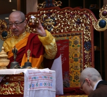 2009_KyotoJambhala _45_IMG_1766.JPG