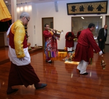 2009_KyotoJambhala _46_IMG_1773.JPG