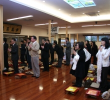 2009_KyotoJambhala _46_IMG_1775.JPG