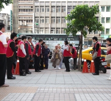 2009_NoritakeShuunan_01_IMG_6892.JPG