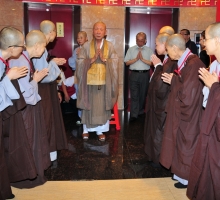 2009_NoritakeShuunan_02_DSC_4484.jpg