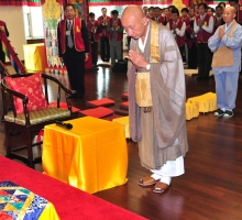 2009_NoritakeShuunan_05_DSC_4496.jpg