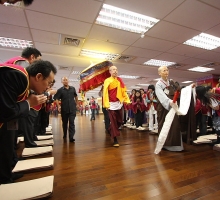 2009_NoritakeShuunan_06_IMG_6934.JPG