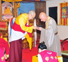 2009_NoritakeShuunan_08_DSC_4511.jpg