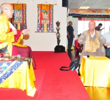 2009_NoritakeShuunan_09_DSC_4509.jpg
