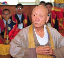 2009_NoritakeShuunan_13_DSC_4560.jpg