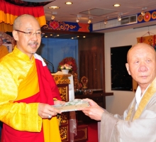 2009_NoritakeShuunan_23_DSC_4630.jpg