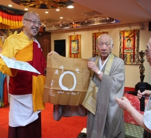 2009_NoritakeShuunan_24_IMG_7186.JPG