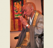 2009_NoritakeShuunan_28_DSC_4661.jpg