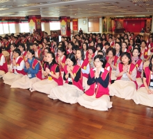 2009_NoritakeShuunan_30_DSC_4665.jpg