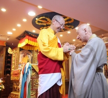 2009_NoritakeShuunan_32_IMG_7264.JPG