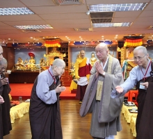 2009_NoritakeShuunan_33_IMG_7272.JPG