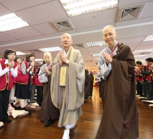 2009_NoritakeShuunan_34_IMG_7276.JPG