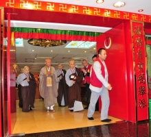 2009_NoritakeShuunan_35_DSC_4680.jpg