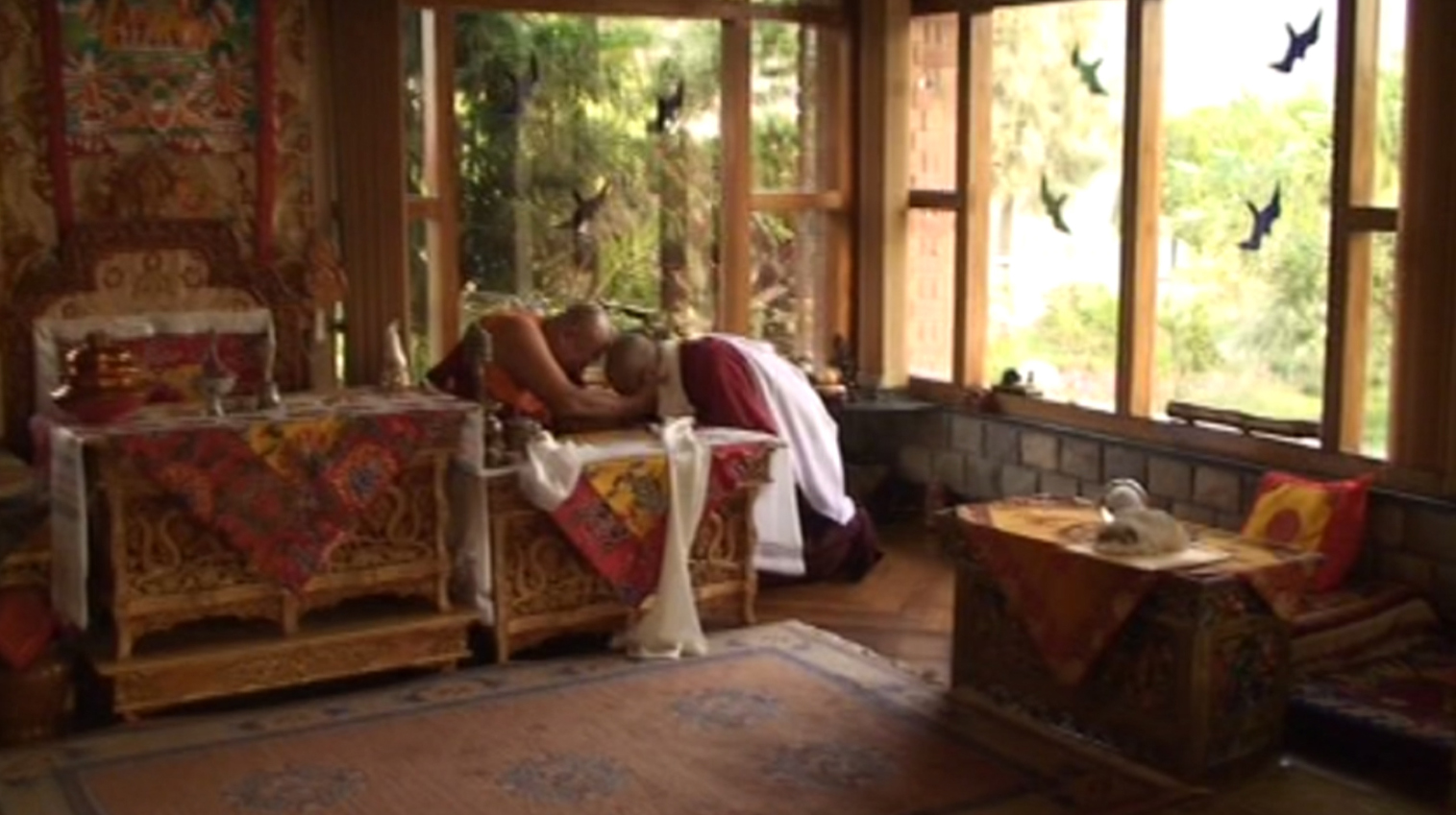 2010_india_retreat_02.jpg