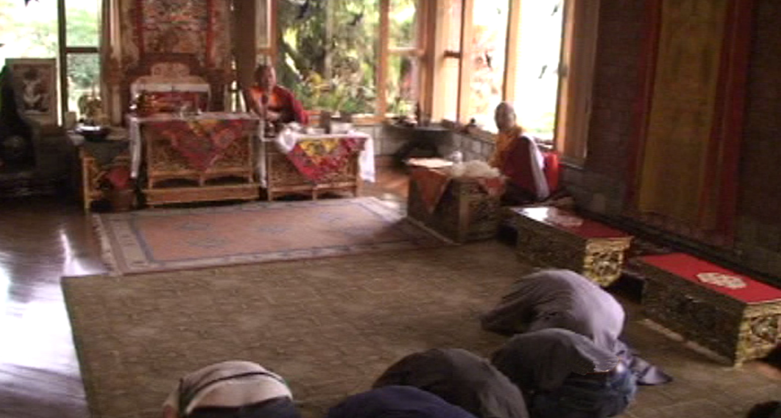 2010_india_retreat_10.jpg