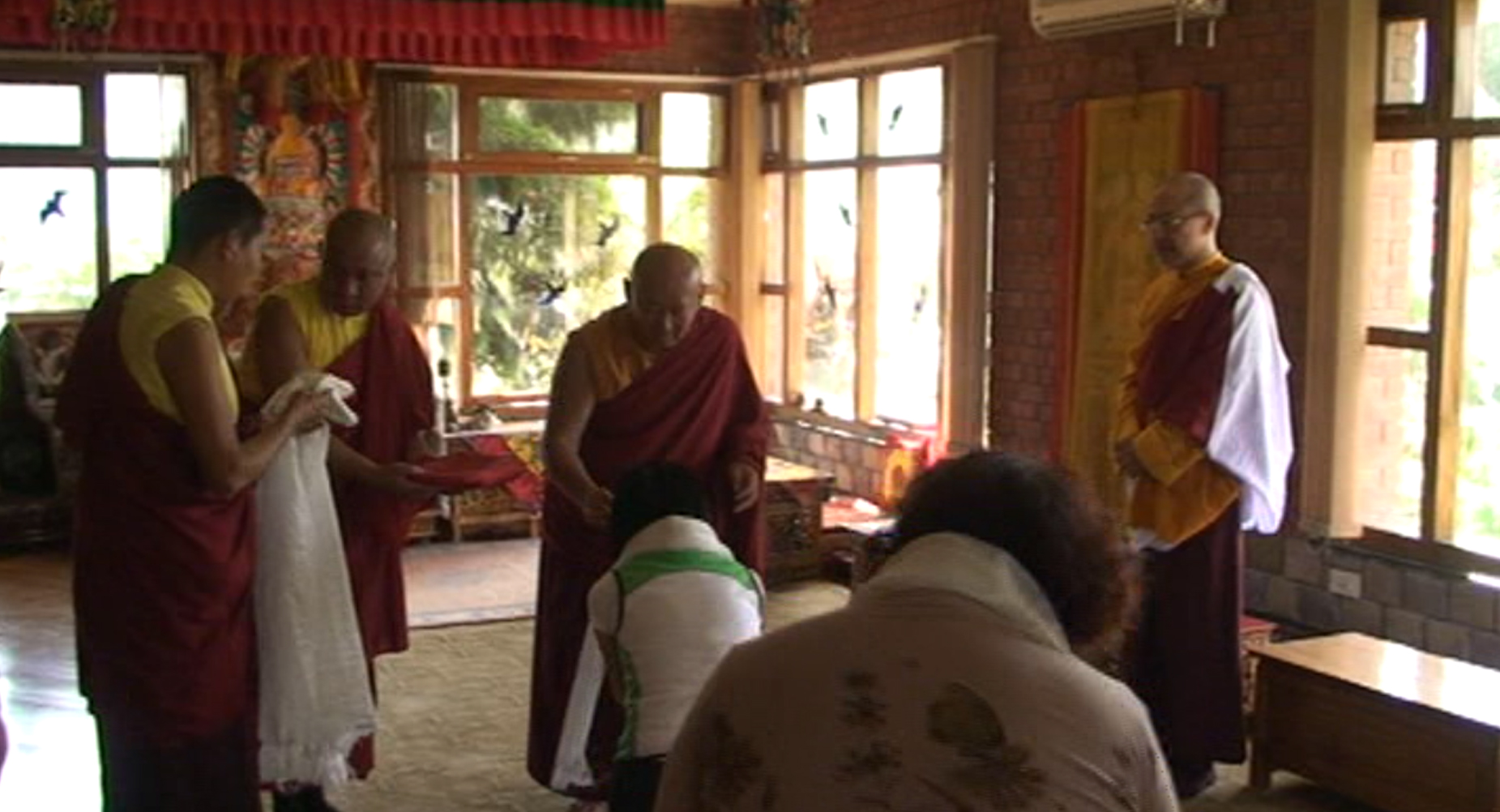 2010_india_retreat_13.jpg