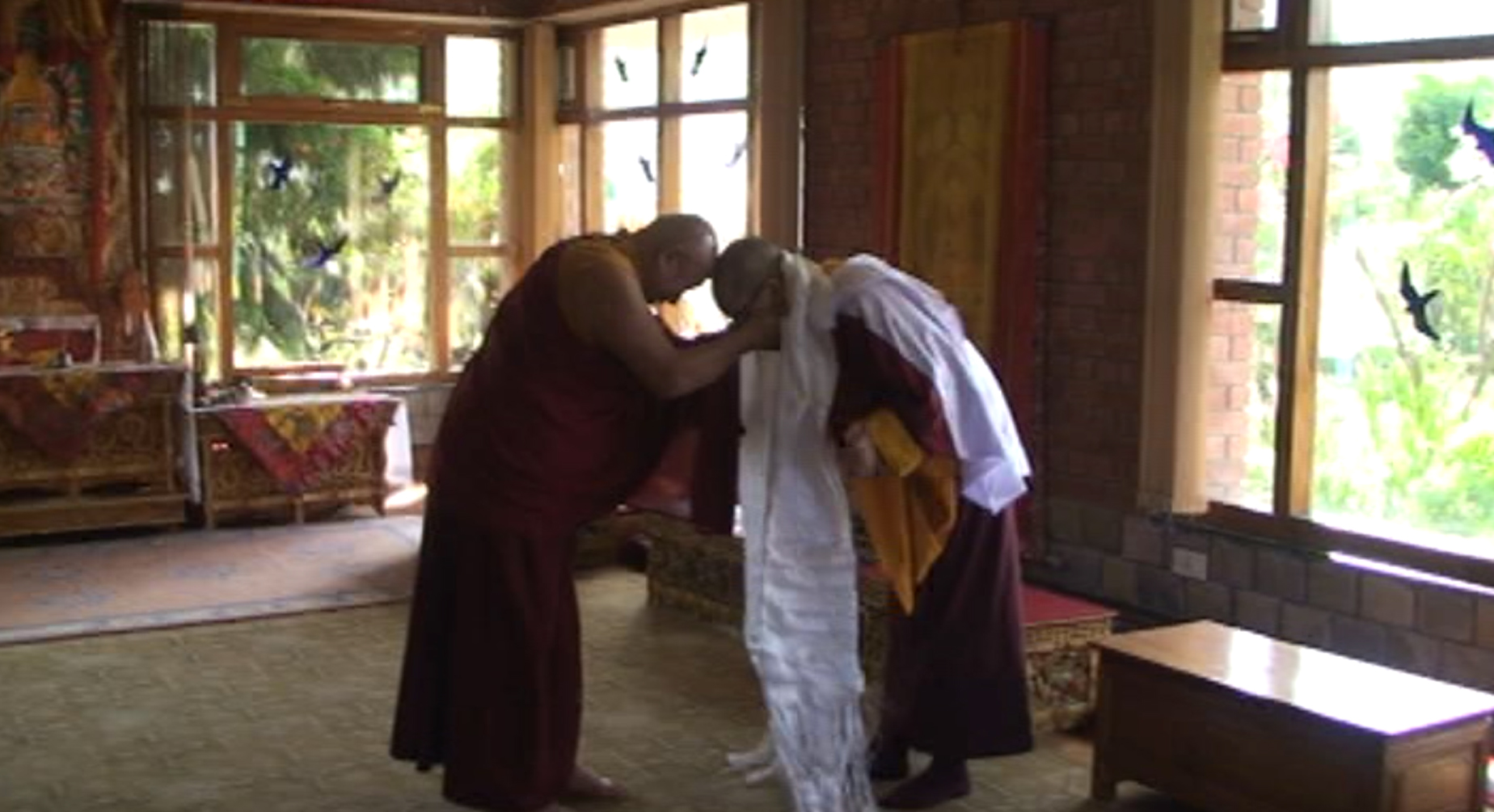 2010_india_retreat_16.jpg