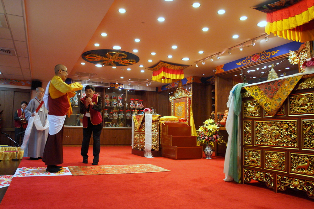 2010_india_retreat_19.jpg