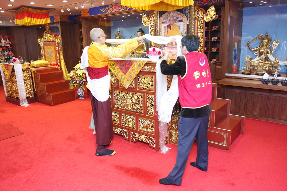 2010_india_retreat_20.jpg