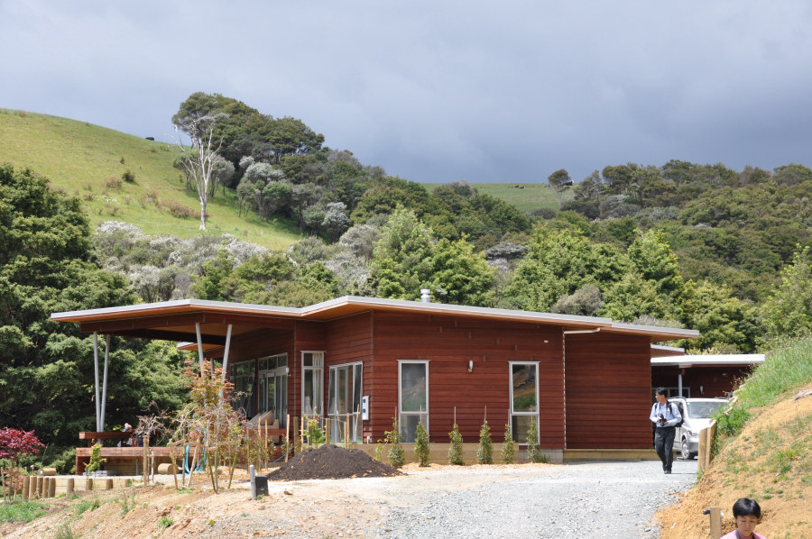 Gloje_Photo_2010NZ_004.JPG