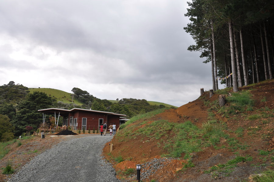 Gloje_Photo_2010NZ_005.JPG