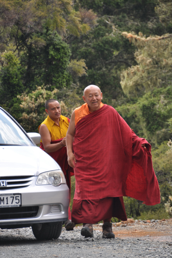 Gloje_Photo_2010NZ_010.JPG