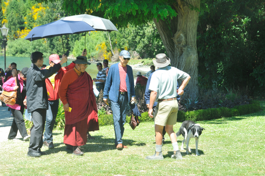 Gloje_Photo_2010NZ_017.JPG