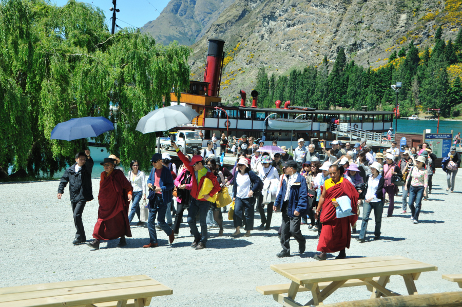 Gloje_Photo_2010NZ_018.JPG