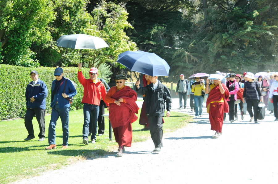 Gloje_Photo_2010NZ_025.JPG