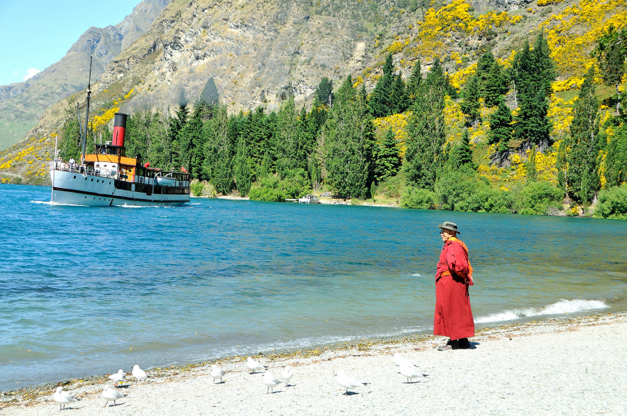 Gloje_Photo_2010NZ_029.JPG