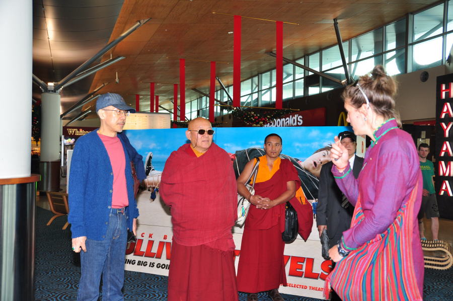 Gloje_Photo_2010NZ_046.JPG